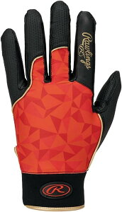 [OX(Rawlings) 싅p p  Ў EBU[htB[hOu EFG25S01 ubN/bh M p