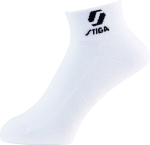 [�X�e�B�K] �C�� �\�b�N�X JP-IV �z���C�g L(25~27cm)