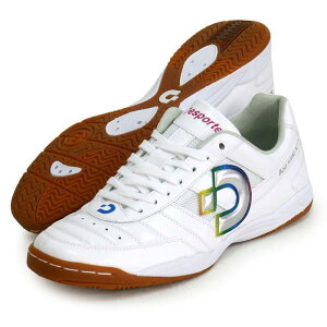 [�f�X�|���`] �{�A���B�X�^ KI 3 �t�b�g�T���V���[�Y �C���h�A�p 25SS (DS2133-PW/M-SIL) PW/M-SIL 26.0
