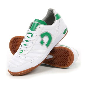 [DESPORTE] [�f�X�|���`] �J���s�[�i�X Campinas JP 7 �T�C�Y 22.0 cm �z���C�g �O���[��(PWKS) DS-2230