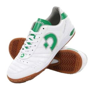 [fX|`] tbgT V[Y Js[iX Campinas JP 7 ChA p  ̈ zCg O[ DS-2230PWKGSIL ({̌C̃TCY@, l, l, 25.5 cm)