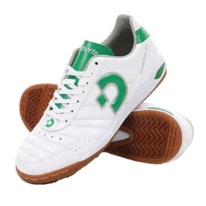 [fX|`] tbgT V[Y Js[iX Campinas JP 7 ChA p  ̈ zCg O[ DS-2230PWKGSIL ({̌C̃TCY@, l, l, 27.0 cm)