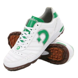 [fX|`] tbgT V[Y Js[iX Campinas JTF 7 ^[t Op lH gV[ zCg O[ DS-2240PWKGSIL ({̌C̃TCY@, l, l, 23.0 cm)