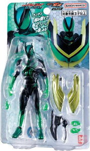 [o_C(BANDAI)] ʃC_[ANVtBMA JvZ`FWRNV ʃC_[[bc GXvZbg