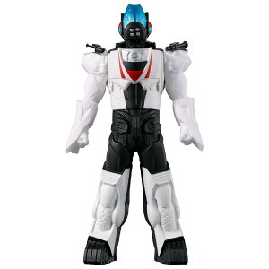 [o_C(BANDAI)] C_[q[[V[Y R[h[C_[ ʃC_[[bc