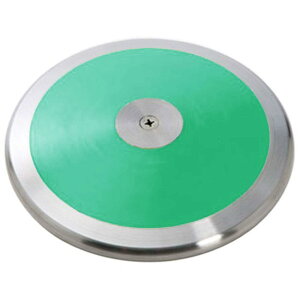 jVEX|[c(NISHI) ~ Kp(1.75kg) NT4525 F