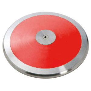 jVEX|[c(NISHI) ~ Kp(1.0kg) NT4527 F