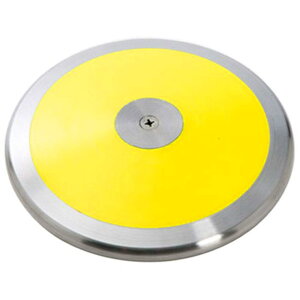 jVEX|[c(NISHI) ~ Kp(1.5kg) NT4526 F