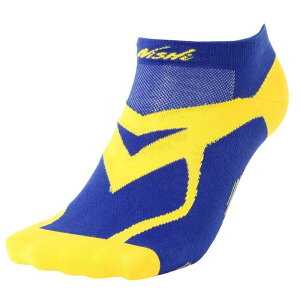 [jVEX|[c] ㋣ZEGA VVz[h[VO\cNX N22-001.0402 u[×CG[ 27cm(27-29cm)