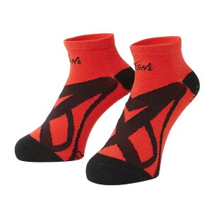 [jVEX|[c]  C VXz[h Xvg\bNX 3813A052 0607 bh×ubN 25-27cm