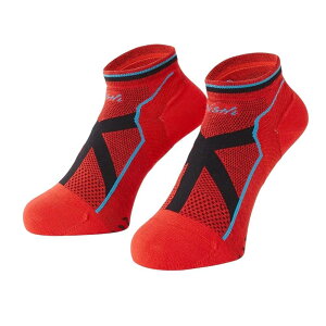 [jVEX|[c]  C XIz[h V[g\bNX 3813A053 0607 bh×ubN 27-29cm