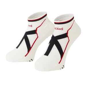 [jVEX|[c]  C XIz[h V[g\bNX 3813A053 0107 zCg×ubN 27-29cm