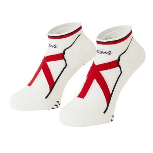 [jVEX|[c]  C XIz[h V[g\bNX 3813A053 0106 zCg×bh 27-29cm