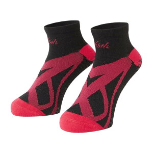 [jVEX|[c]  C VXz[h Xvg\bNX 3813A052 0765 ubN×sN 27-29cm