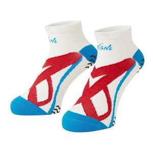 [jVEX|[c]  C VXz[h Xvg\bNX 3813A052 0106 zCg×bh 25-27cm