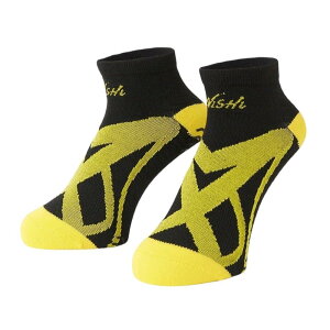 [jVEX|[c]  C VXz[h Xvg\bNX 3813A052 0702 ubN×CG[ 27-29cm