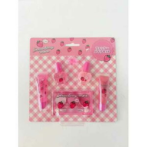 CX t@V[CNAbvLbg Xgx[ 200963