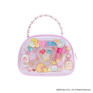 CX(Race) ݂R炵 łCNobO GT p[v 6ˈȏ RX ANZT[251036