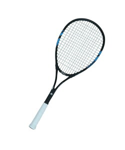 \tgejXPbg SҌ (Kbgグ) ubNXu[ STA}[Nt 7000