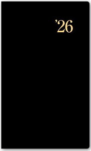 {\}lWgZ^[ 2026N NOLTY |Pbg2 ԃJ_[+Tԃtg  1904-2026 1