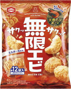 �T�c���ٖ����G�r58g ����:1��