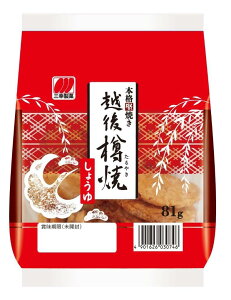 �O�K���� �z��M�Ă��傤�� 81g