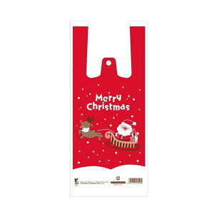 HEIKO oCInhnCp[ NX}X  W 100 (6f[p[h)