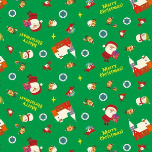 HEIKO NX}X  T^̑蕨G 50/