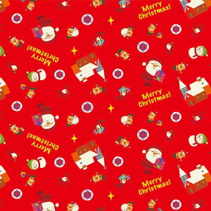 HEIKO NX}X  T^̑蕨R 50/