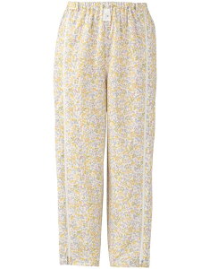 SJ^CvpW}{g(t@Xi[)/N[/RtH[gM~L