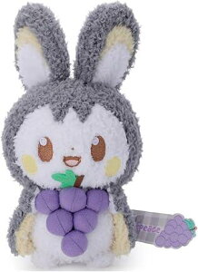 ^Jg~[A[c(TAKARATOMY A.R.T.S) |PbgX^[ |P |Ps[X ʂ (JtVer.) GK ʂݍ17cm