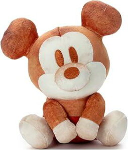 fBYj[LN^[ Nuip ʂS LN^[p () ~bL[}EX ʂݍ19cm