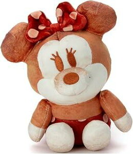 fBYj[LN^[ Nuip ʂS LN^[p () ~j[}EX ʂݍ19cm