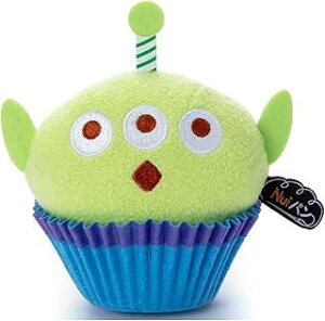 sNT[LN^[ Nuip ʂS }tB GCA ʂݍ11cm