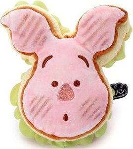 fBYj[LN^[ Nuip ʂS ThEBb` sObg ʂݍ13cm