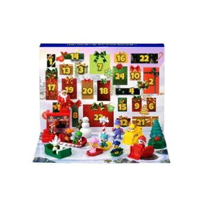 ^Jg~[(TAKARA TOMY) pEEpg[ AhxgJ_[2025