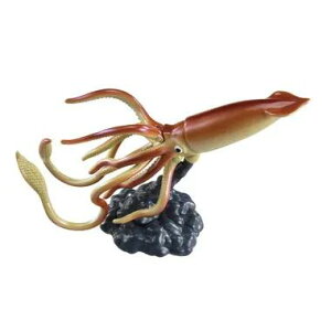 ^Jg~[(TAKARA TOMY) AjA AL-33 _CIECJ (ɕVer.)    3Έȏ