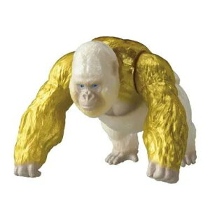 ^Jg~[(TAKARA TOMY) AjA `嗤 AjALO_ Sh (S)    3Έȏ