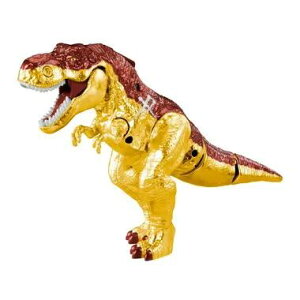 ^Jg~[(TAKARA TOMY) AjA `嗤 AjALO_ rbOAjA LOS[hEuCY (eBmTEX)    3Έȏ