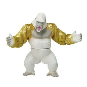 ^Jg~[(TAKARA TOMY) AjA `嗤 AjALO_ rbOAjA Sh (S)    3Έȏ