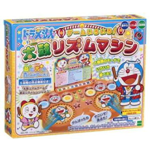 G|bN(EPOCH) h ۃY}V ST}[NF 4Έȏ  Q[ vCl:1l EPOCH