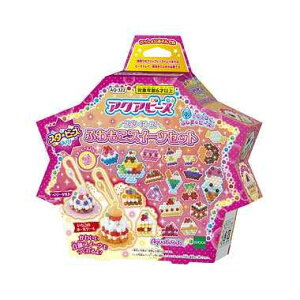 ANAr[Y ʔ r[YZbg y X^[r[Y ӂXC[cZbg z AQ-322 ST}[NF 6Έȏ   ł CLOgC Aquabeads G|bN EPOCH