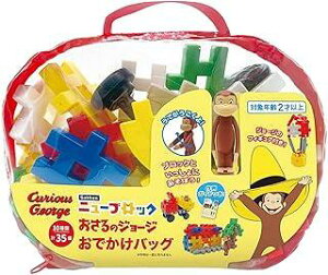 w Gakkenj[ubN ̃W[W łobO (Ώ۔N2Έȏ) ubN 10 35p[c tBMA 1 83775