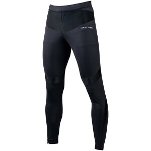 [�U�O���X] �R���v���b�V�����p���c XEBAR SUIT PANTS for MEN'S �����Y �u���b�N