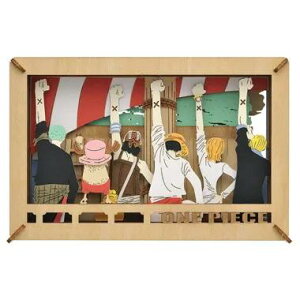 �G���X�J�C �����s�[�X �y�[�p�[�V�A�^�[ �y���j���[�A���zPT-WL11X ���Ԃ̈� ��H100×W152×D42mm �؁A����