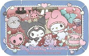 GXJC TILN^[Y PT-L95 }CfB&N~ H192×175×5mm 