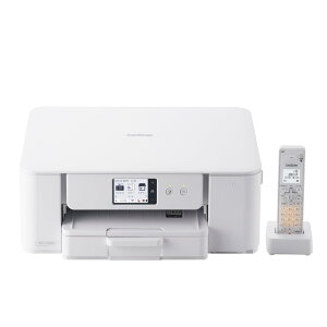 uU[ v^[ A4CNWFbg@ MFC-J742DN FAX db q@1 Rs[ vg XL Wi-Fi ȒPݒ ΉCNLC511V[Y