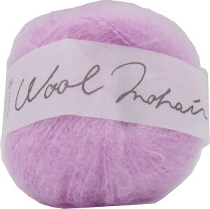 DARUMA ҂ݖю E[w  COL. 16 ACXO[v n 20g 46m 6320