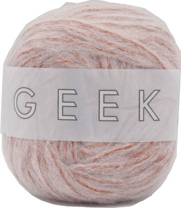 DARUMA ҂ݖю M[N  COL. 11 _XeBsN×uE n 30g 70m 5710