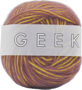 DARUMA ҂ݖю M[N  COL. 12 {h[× n 30g 70m 5710